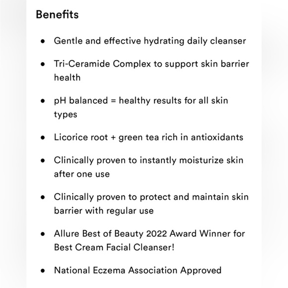 BYOMA Creamy Jelly Cleanser - New - Picture 3 of 4